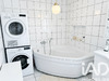 Ma-Cabane - Vente Appartement Saint-Galmier, 83 m²