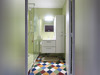 Ma-Cabane - Vente Appartement SAINT GALMIER, 105 m²