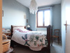 Ma-Cabane - Vente Appartement SAINT GALMIER, 105 m²