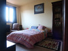 Ma-Cabane - Vente Appartement SAINT GALMIER, 105 m²