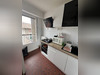 Ma-Cabane - Vente Appartement Saint-Gaudens, 40 m²