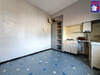Ma-Cabane - Vente Appartement SAINT GAUDENS, 136 m²