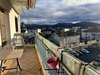 Ma-Cabane - Vente Appartement Saint-Gaudens, 118 m²