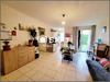 Ma-Cabane - Vente Appartement Saint-Gaudens, 40 m²