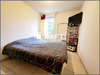 Ma-Cabane - Vente Appartement Saint-Gaudens, 40 m²