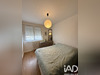 Ma-Cabane - Vente Appartement Saint-Gaudens, 68 m²