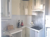 Ma-Cabane - Vente Appartement Saint-Gaudens, 68 m²