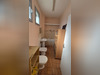 Ma-Cabane - Vente Appartement SAINT GAUDENS, 37 m²