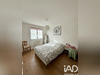 Ma-Cabane - Vente Appartement Saint-Gaudens, 68 m²