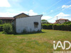 Ma-Cabane - Vente Appartement Saint-Gaudens, 55 m²
