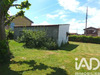 Ma-Cabane - Vente Appartement Saint-Gaudens, 55 m²