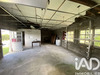 Ma-Cabane - Vente Appartement Saint-Gaudens, 55 m²