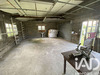 Ma-Cabane - Vente Appartement Saint-Gaudens, 55 m²