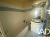 Ma-Cabane - Vente Appartement Saint-Gaudens, 35 m²