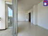 Ma-Cabane - Vente Appartement SAINT GAUDENS, 82 m²
