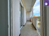 Ma-Cabane - Vente Appartement SAINT GAUDENS, 82 m²