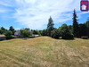 Ma-Cabane - Vente Appartement SAINT GAUDENS, 82 m²