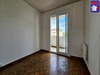 Ma-Cabane - Vente Appartement SAINT GAUDENS, 82 m²