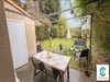Ma-Cabane - Vente Appartement Saint-Gaudens, 68 m²
