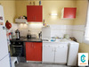 Ma-Cabane - Vente Appartement Saint-Gaudens, 68 m²