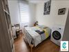 Ma-Cabane - Vente Appartement Saint-Gaudens, 68 m²