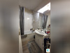 Ma-Cabane - Vente Appartement Saint-Gaudens, 68 m²