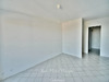 Ma-Cabane - Vente Appartement SAINT GAUDENS, 24 m²