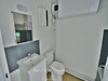 Ma-Cabane - Vente Appartement SAINT GAUDENS, 24 m²