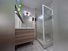 Ma-Cabane - Vente Appartement SAINT GAUDENS, 67 m²