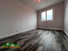 Ma-Cabane - Vente Appartement SAINT GAUDENS, 67 m²