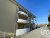 Ma-Cabane - Vente Appartement Saint-Gaudens, 42 m²
