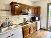 Ma-Cabane - Vente Appartement SAINT-GAUDENS, 62 m²