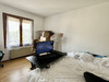 Ma-Cabane - Vente Appartement SAINT-GAUDENS, 62 m²