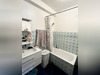 Ma-Cabane - Vente Appartement SAINT-GAUDENS, 62 m²