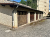 Ma-Cabane - Vente Appartement SAINT-GAUDENS, 62 m²