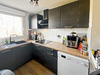 Ma-Cabane - Vente Appartement Saint-Gaudens, 45 m²