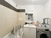 Ma-Cabane - Vente Appartement Saint-Gaudens, 45 m²
