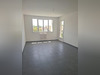 Ma-Cabane - Vente Appartement Saint-Gaudens, 58 m²