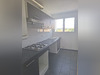 Ma-Cabane - Vente Appartement Saint-Gaudens, 58 m²