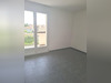 Ma-Cabane - Vente Appartement Saint-Gaudens, 58 m²