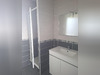 Ma-Cabane - Vente Appartement Saint-Gaudens, 58 m²