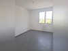 Ma-Cabane - Vente Appartement Saint-Gaudens, 58 m²
