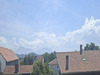 Ma-Cabane - Vente Appartement Saint-Gaudens, 58 m²