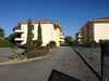Ma-Cabane - Vente Appartement SAINT GAUDENS, 41 m²