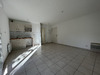 Ma-Cabane - Vente Appartement SAINT GAUDENS, 41 m²