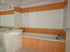 Ma-Cabane - Vente Appartement SAINT GAUDENS, 41 m²