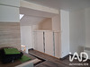 Ma-Cabane - Vente Appartement Saint-Gaudens, 59 m²
