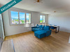 Ma-Cabane - Vente Appartement Saint-Gaudens, 65 m²