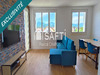 Ma-Cabane - Vente Appartement Saint-Gaudens, 65 m²