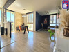 Ma-Cabane - Vente Appartement SAINT GAUDENS, 84 m²